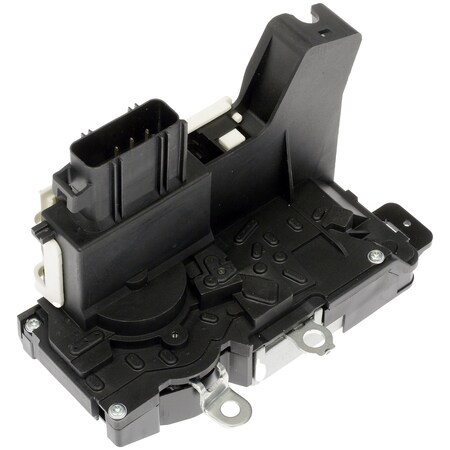 Dorman INTGR LATCH ACTUATOR 937-616